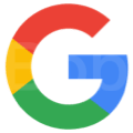 Google OCR