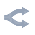 OpenRouter